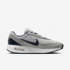 Nike College Air Max Verse (Penn State)