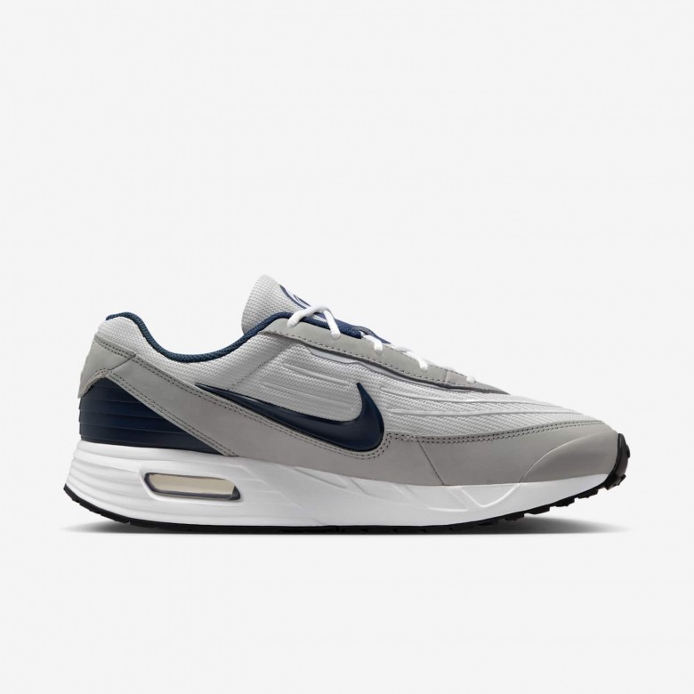 Nike College Air Max Verse (Penn State) Nike College Air Max Verse (Penn State)