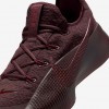 LeBron TR 1