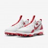 Nike Force Trout 9 Elite MCS
