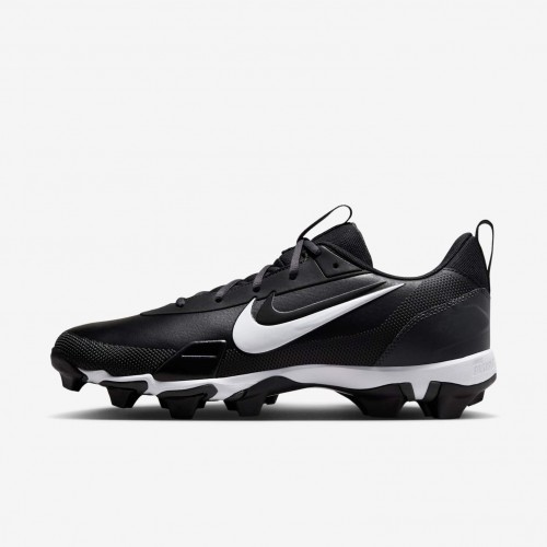 Nike Force Trout 9 Keystone