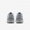 Nike Court Vision Low