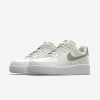 Nike Air Force 1 Low By