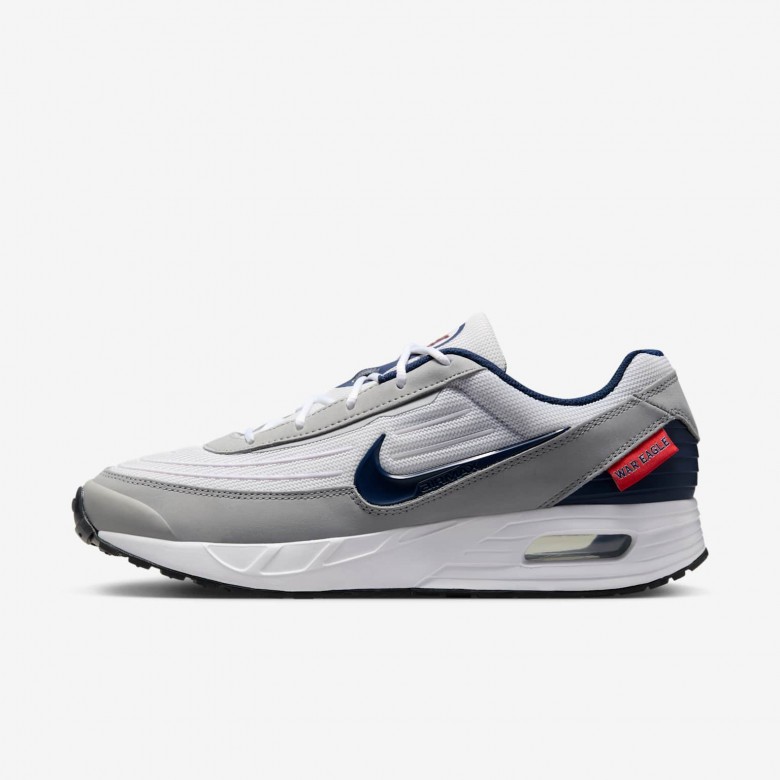 Nike College Air Max Verse (Auburn) Nike College Air Max Verse (Auburn)