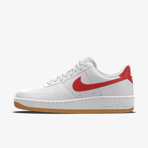 Nike Air Force 1 Low By