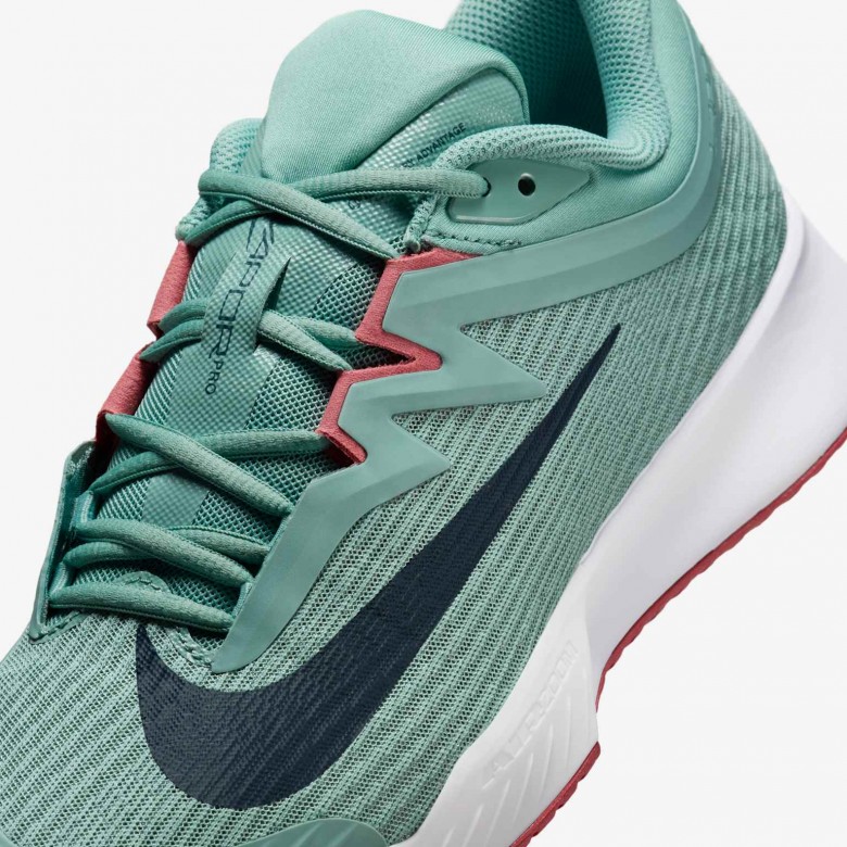 Nike Vapor Pro 3 Nike Vapor Pro 3