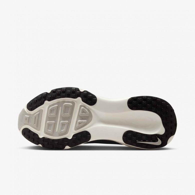 Nike Vomero 18 Nike Vomero 18