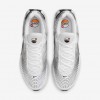 Nike Air Max Dn