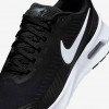 Nike Air Max Nuaxis