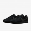 Nike Killshot 2 PRM