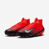 Nike Vapor Pro 1