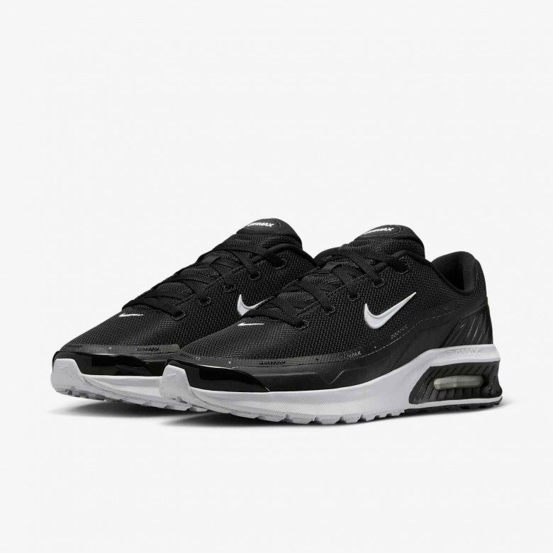 Nike Air Max Bia Nike Air Max Bia