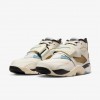 Nike Air Diamond Turf