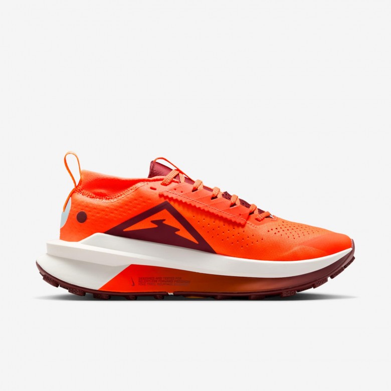 Nike Zegama 2 Nike Zegama 2