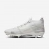 Nike Alpha Menace 4 Elite