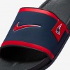 Nike Offcourt (New England Patriots)