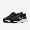 Nike Quest 6