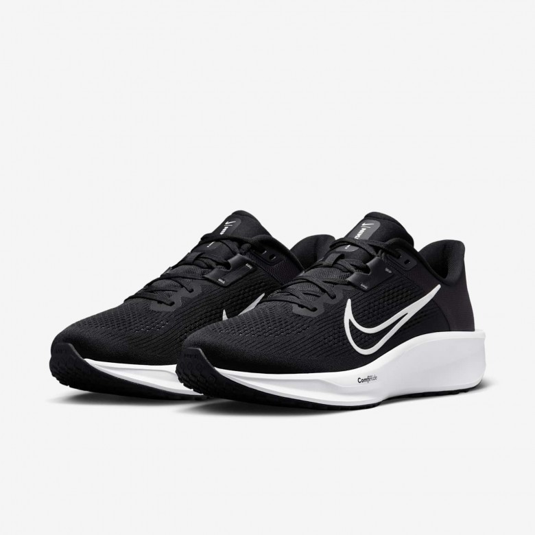 Nike Quest 6 Nike Quest 6