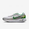 Nike College Air Max Verse (Oregon)
