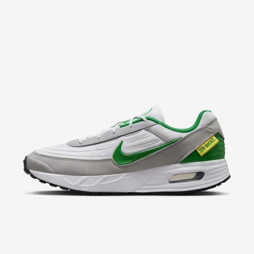 Nike College Air Max Verse (Oregon)