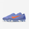 Nike Mercurial Vapor 16 Academy By