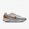 Nike College Air Max Verse (Texas)