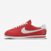 Nike Cortez By