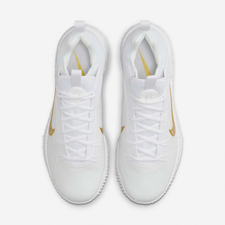 Nike Huarache 9 Elite TF LAX Nike Huarache 9 Elite TF LAX