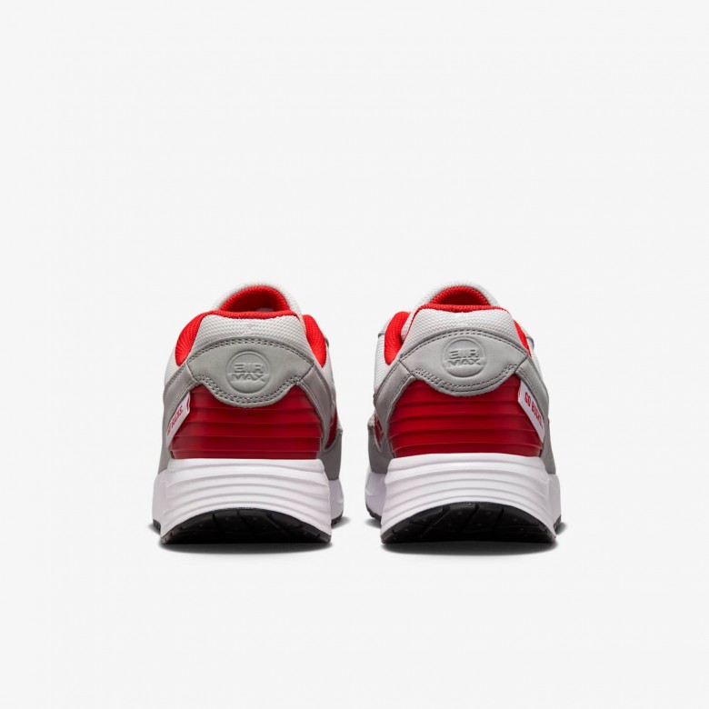Nike College Air Max Verse (Ohio State) Nike College Air Max Verse (Ohio State)