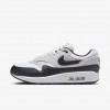 Nike Air Max 1 Essential