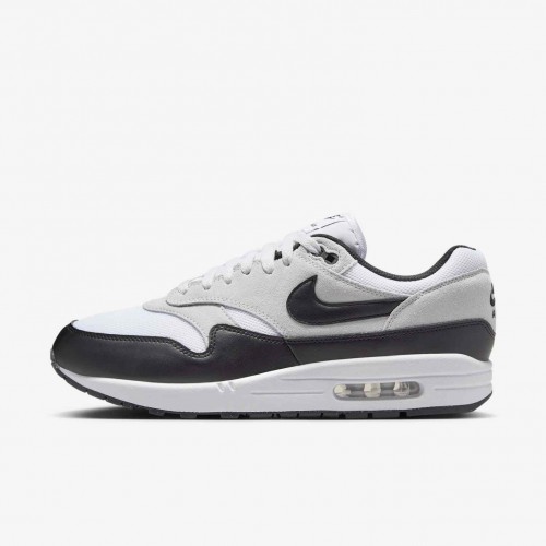 Nike Air Max 1 Essential Nike Air Max 1 Essential