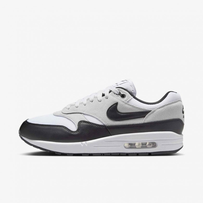 Nike Air Max 1 Essential Nike Air Max 1 Essential