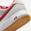 Nike Air Force 1 &#x27;07 LV8