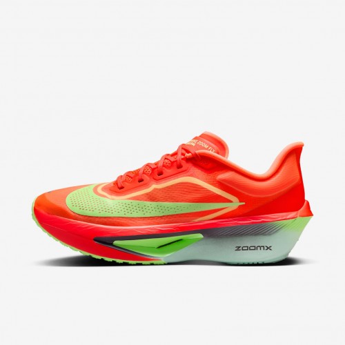 Nike Zoom Fly 6