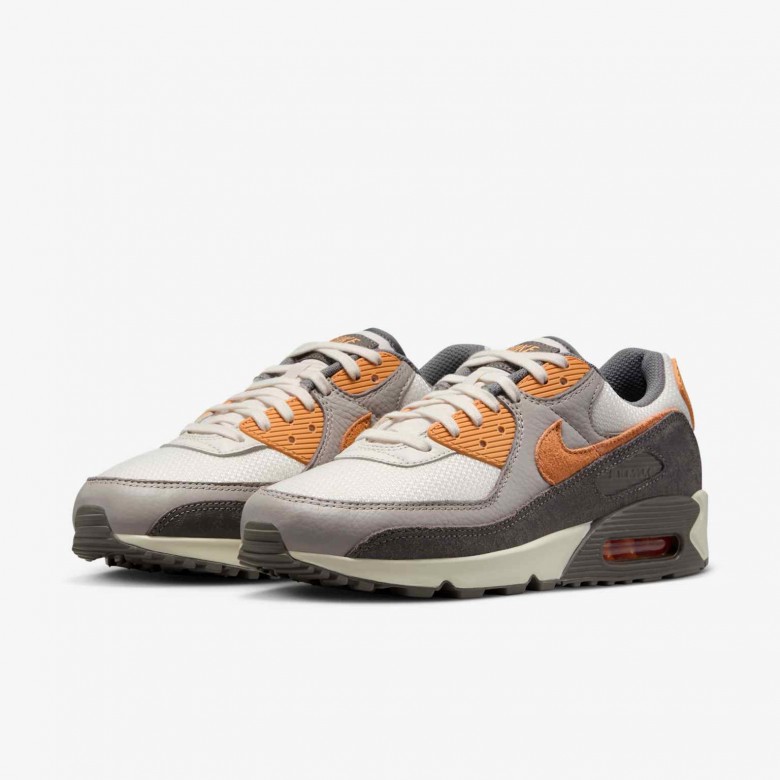 Nike Air Max 90 Premium Nike Air Max 90 Premium