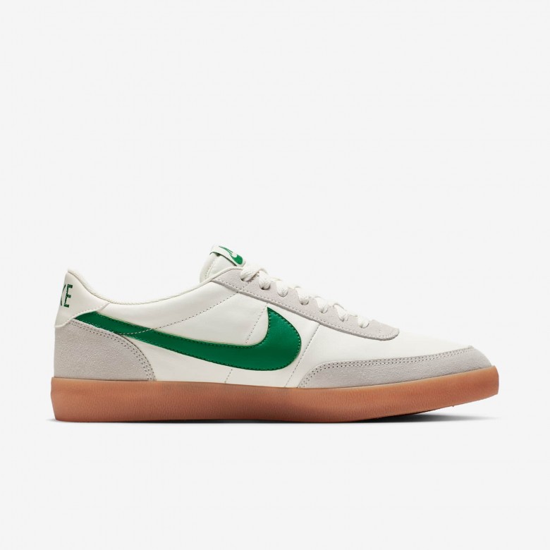 Nike Killshot 2 Leather Nike Killshot 2 Leather