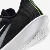 Nike Zoom Rival Fly 4