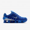 Nike Shox TL