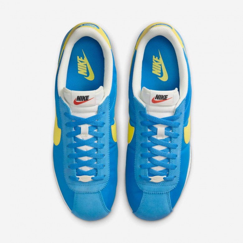 Nike Cortez Textile Nike Cortez Textile