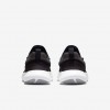 Nike Free Run 5.0
