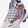 Nike Griffey 2 MCS &quot;Jackie Robinson Day&quot;
