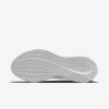 Nike Pegasus 41 By