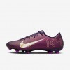 Nike Mercurial Vapor 16 Academy &quot;Kylian Mbappé&quot;