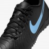 Nike Tiempo Legend 10 Club