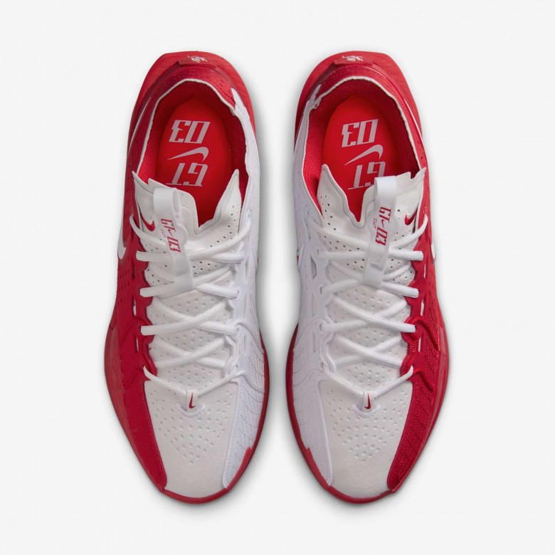 Nike G.T. Cut 3 Nike G.T. Cut 3