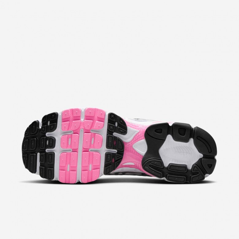 Nike Air Max Moto 2K Nike Air Max Moto 2K