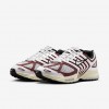 Nike Air Pegasus 2005