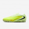Nike Phantom 6 Low Pro