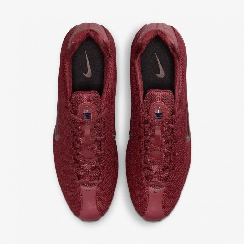 Nike Shox Z Nike Shox Z