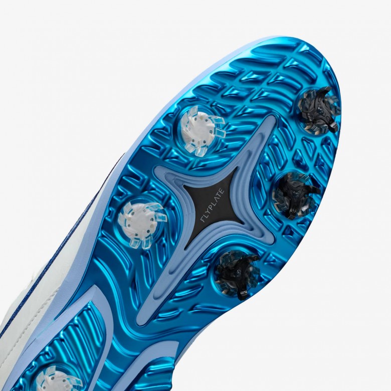 Nike Victory Tour 4 x Eastside Golf Nike Victory Tour 4 x Eastside Golf